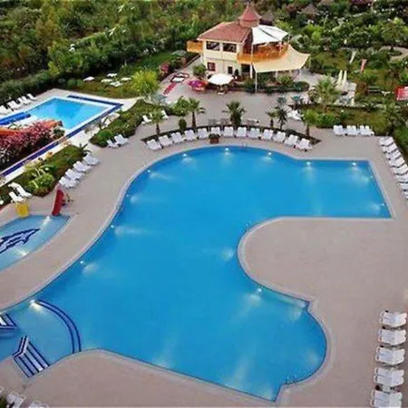 Riva Club - N 4*